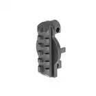 MP5K Cyma Stock Adapter [5KU]