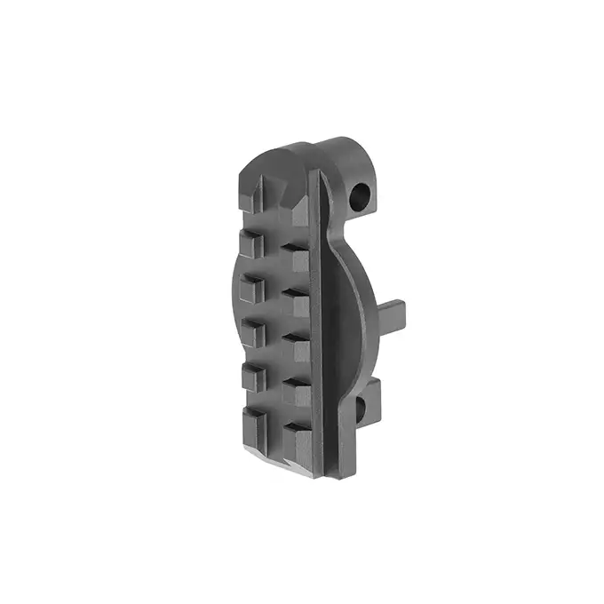 MP5K Cyma Stock Adapter [5KU]