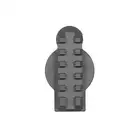 MP5K Cyma Stock Adapter [5KU]