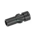 MP5 hamulec wylotowy do tlumikow 5KU - Black [5KU]