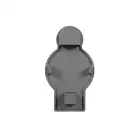 MP5K Cyma Stock Adapter [5KU]