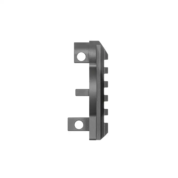 MP5K Cyma Stock Adapter [5KU]