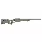 MP002C sniper rifle replica - Olive [AGM]