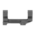 SR25 Scope Mount (BK)