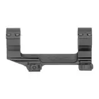 SR25 Scope Mount (BK)