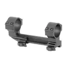 SR25 Scope Mount (BK)