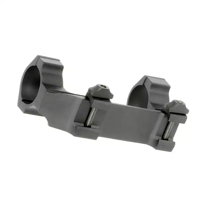 SR25 Scope Mount (BK)