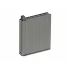 Stalowy Magazynek Mid-Cap do Repliki ST200 [S&amp;T]