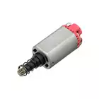 High Torque Motor Long - 22 TPA [ZCI]