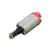 High Torque Motor Long - 22 TPA [ZCI]