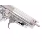 Mikrostyk do gearboxa V2 [ZCI]