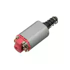 High Torque Motor Long - 22 TPA [ZCI]