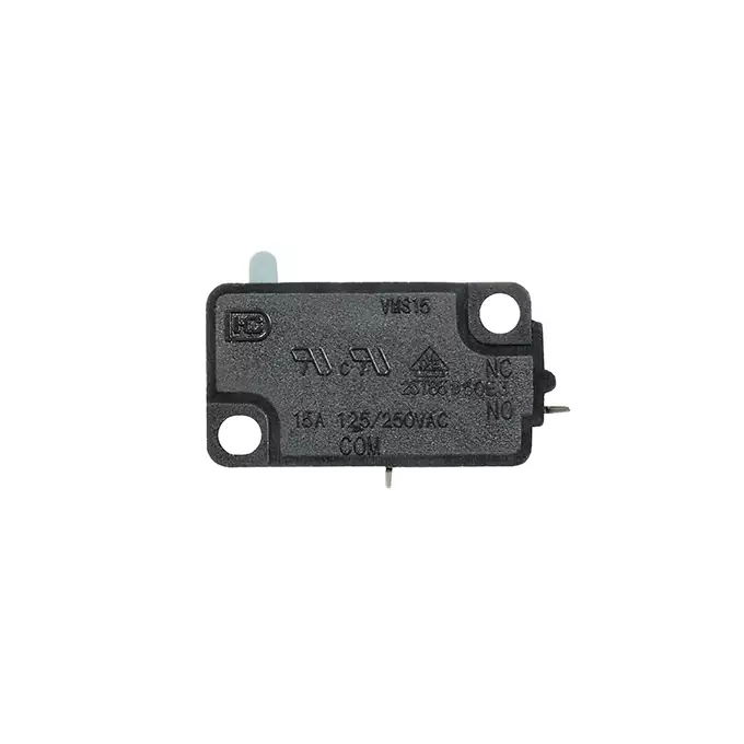 Trigger Micro Switch for V2 Gearbox [ZCI] - TaiwanGun