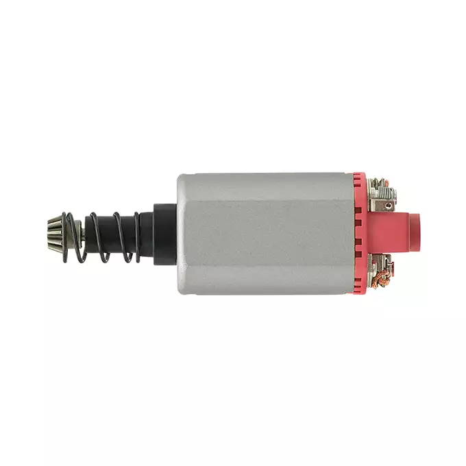 High Torque Motor Long - 22 TPA [ZCI]