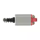 High Torque Motor Long - 22 TPA [ZCI]