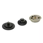 13:1 SUPER HIGH SPEED komplet zębatek gearboxa [ZCI]