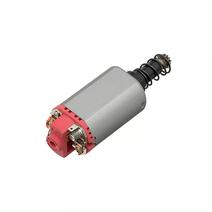High Torque Motor Long - 22 TPA [ZCI] | TaiwanGun US & EU