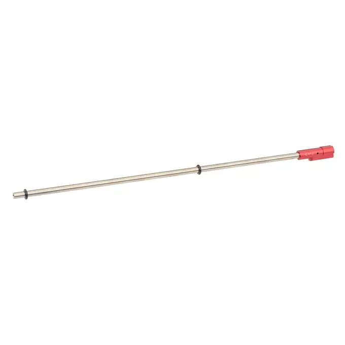 Hop-up chamber with barrel for KAR98K [T-N.T.]