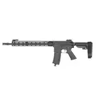 TROY SOCC Carbine Rifle Replica - Black [EMG]