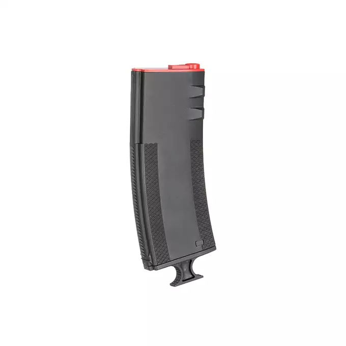 2-PACK 220rd Troy BattleMag magazines for M4/AR15 [EMG]