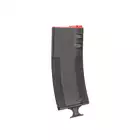 2-PACK 220rd Troy BattleMag magazines for M4/AR15 [EMG]