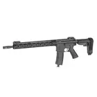 TROY SOCC Carbine Rifle Replica - Black [EMG]