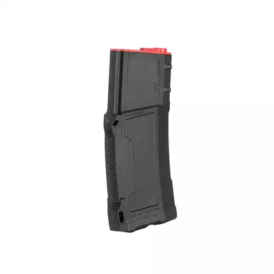 Magazynek Strike 5.56x45 na 220 kulek do M4/AR15 - Black [EMG]