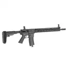 TROY SOCC Carbine Rifle Replica - Black [EMG]