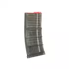 220rd LANCER L5 AWM 5.56x45 magazine for M4/AR15 [EMG]