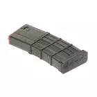 220rd LANCER L5 AWM 5.56x45 magazine for M4/AR15 [EMG]