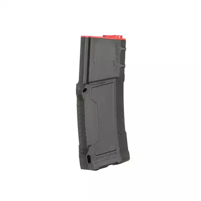 Magazynek Strike 5.56x45 na 220 kulek do M4/AR15 - Grey [EMG]