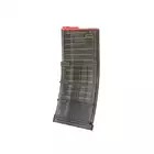 220rd LANCER L5 AWM 5.56x45 magazine for M4/AR15 [EMG]