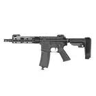 TROY SOCC PDW Rifle Replica - Black [EMG]