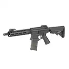 Lancer Systems 9" L15 Defense Rifle Replica - Black [EMG]