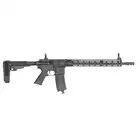TROY SOCC Carbine Rifle Replica - Black [EMG]