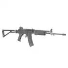 Replika Automatycznego Karabiny TOD AR - Full Metal [ICS]