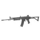 Replika Automatycznego Karabiny TOD AR - Full Metal [ICS]