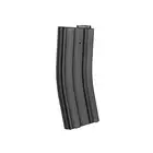 Magazynek mid-cap na 120 kulek do M4/M16/L85 [ICS]