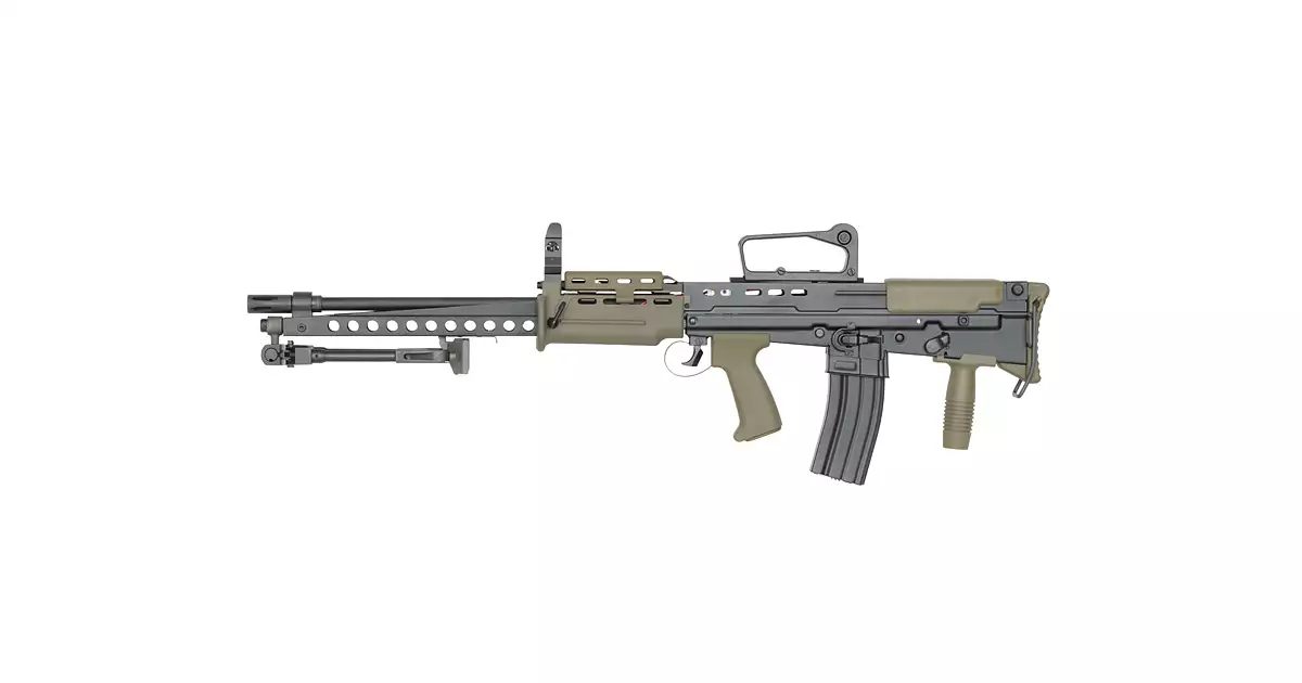 ★lethal weapon★ LS340L 新品未開封　保証あり Amazon.co.jp: Louisville Slugger WBL27590108471 Catalyst III