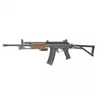 Replika Karabinu Szturmowego / Wsparcia TOD ARM - Full Metal [ICS]