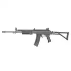 Replika Automatycznego Karabiny TOD AR - Full Metal [ICS]