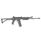 Replika Automatycznego Karabiny TOD AR - Full Metal [ICS]