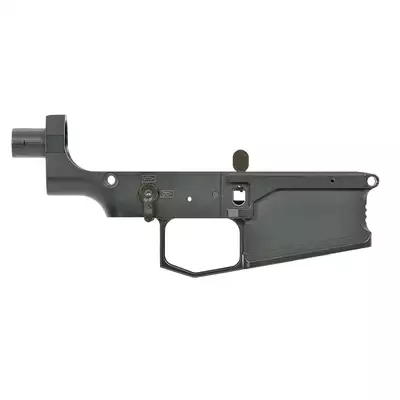 CM.098 lower reciver [CYMA]