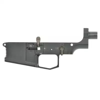 CM.098 lower reciver [CYMA]
