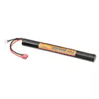 Batterie Li-ion 2600 mAh 11,1V Stick T-connector [8FIELDS]