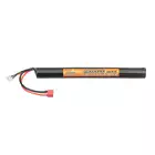 Batterie Li-ion 2600 mAh 11,1V Stick T-connector [8FIELDS]