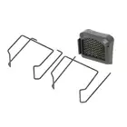 Killflash Protection for RMR red-dot Sights - Black [JJ]