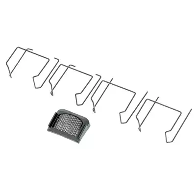 Osłona Killflash do celowników typu RMR - Black [JJ]