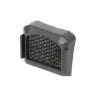 Killflash Protection for RMR red-dot Sights - Black [JJ]
