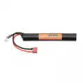 Akumulator Li-ion 2600 mAh 7.4 V Stick T-Plug [VB]